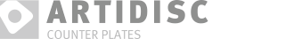 md_e_artidisc_logo