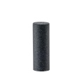 AABA polisher, roller, anthracite