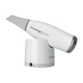 Carestream CS 3800 intra-oral scanner