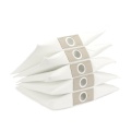 Filter bag for Dental Art/FL/ASP5