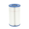 Filter for KaVo® 0.657.1142 Absormatic/Extramatic