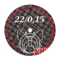 Motyl cutting disc for noble & non-noble metals