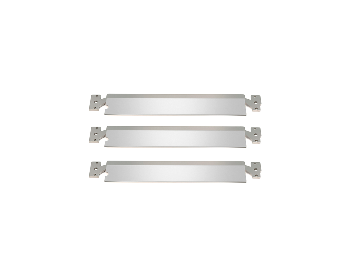 Messer für asm