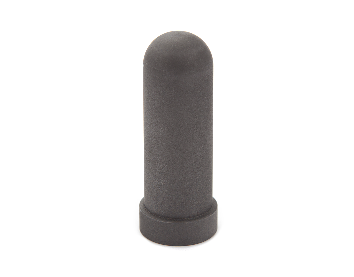 Prestomat compact, Tiegel  62 o. 65 o. 66 mm lang