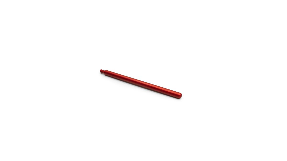 Stützstift für Eingipsartikulator