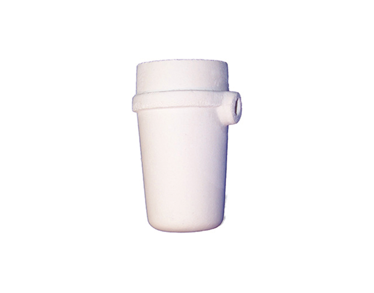 HFS3 Standard DK2 Minitherm, 5er Pack
