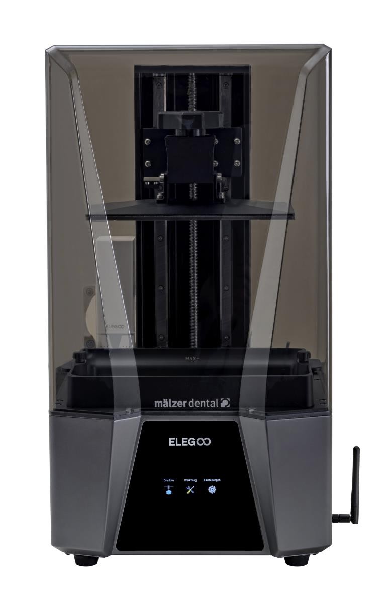3D Druck Einsteigerpaket 3D Druck Einsteigerpaket