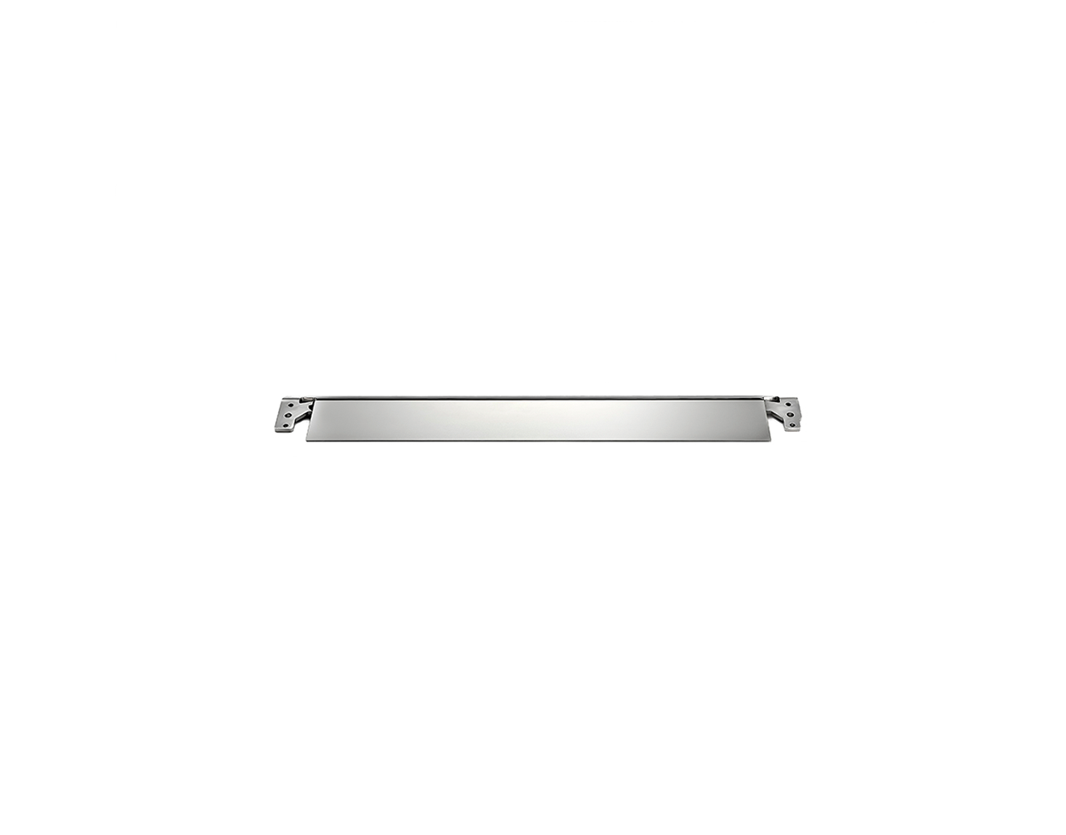 Messer-Set für automatische Abtrennheit (asm) Messer-Set für automatische Abtrennheit (asm)