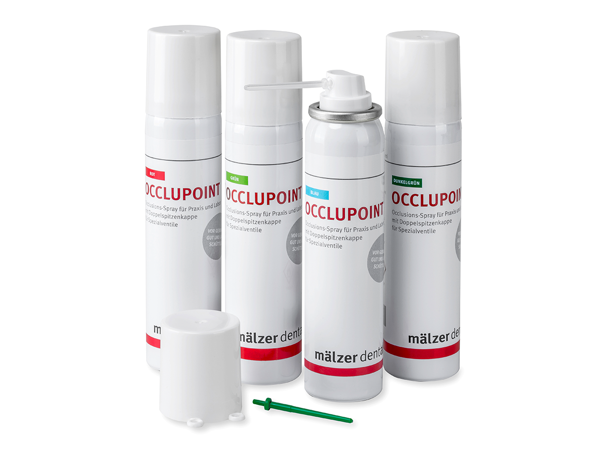 Occlupoint (75 ml)