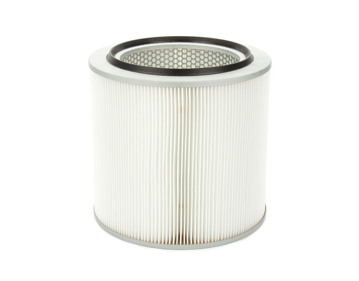 Zubler 556/062 Staubfilterpatrone