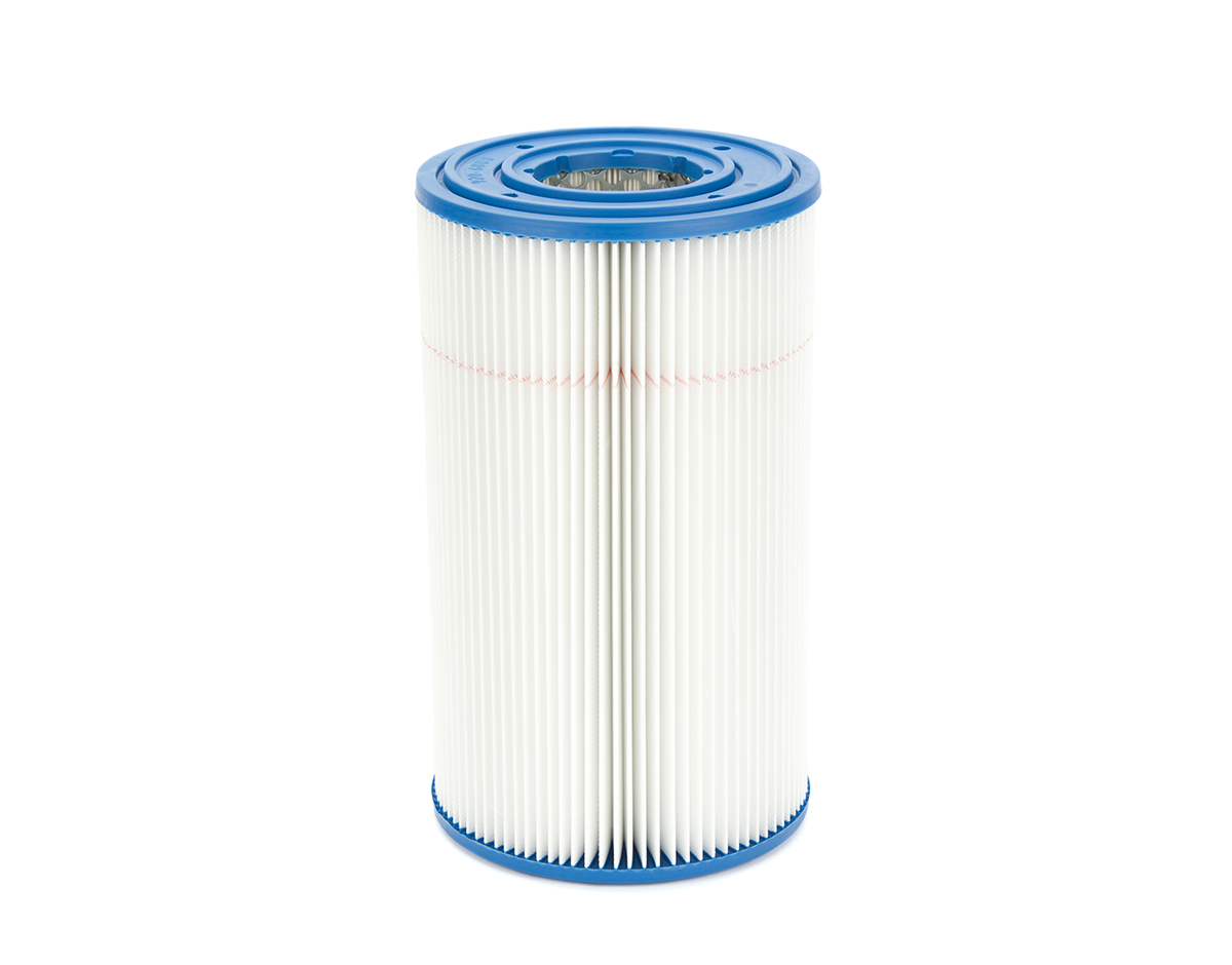 KaVo® 0.657.1142 Extramatic/Absormatic