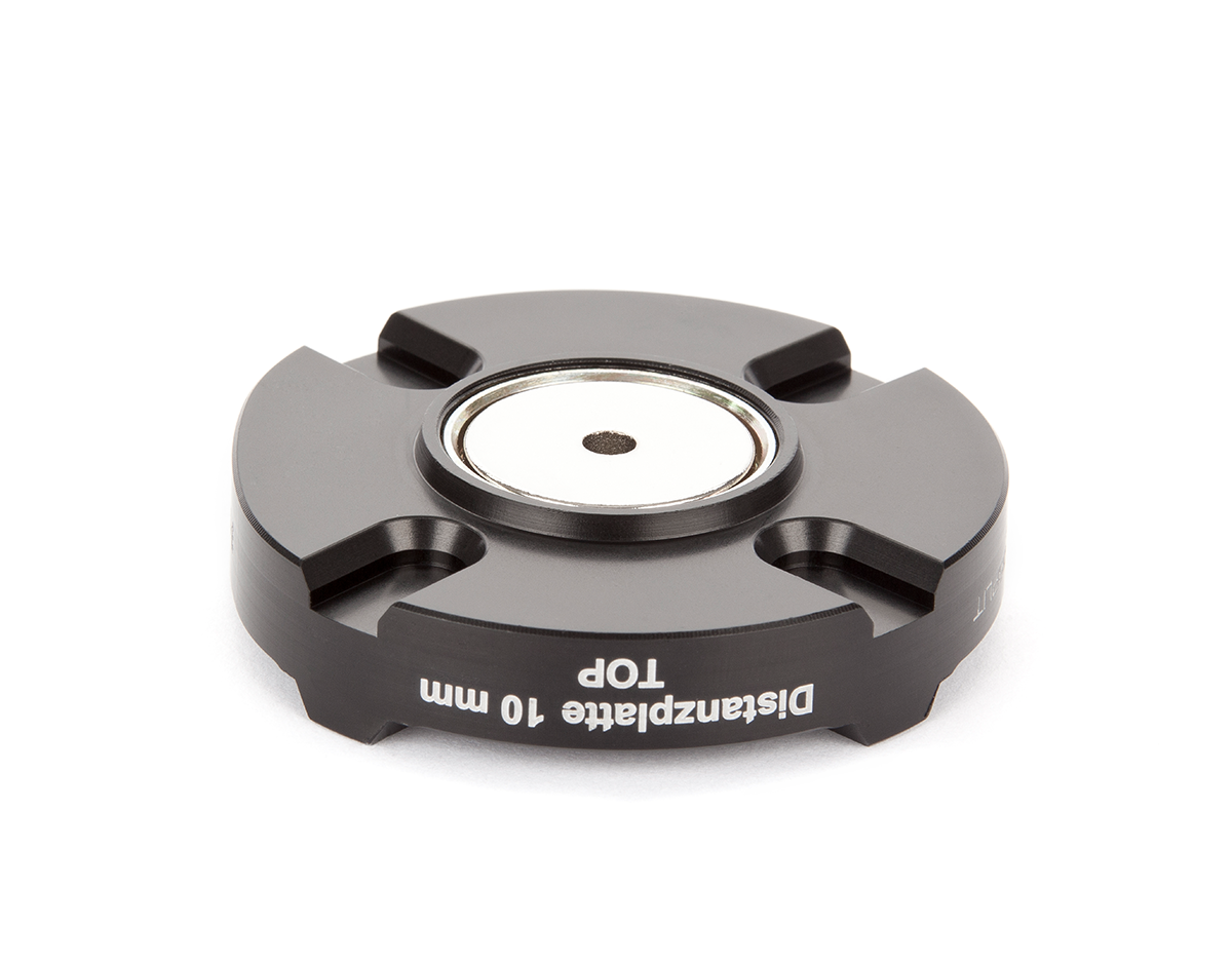 ADESSOSPLIT® Distanzplatte 10 mm