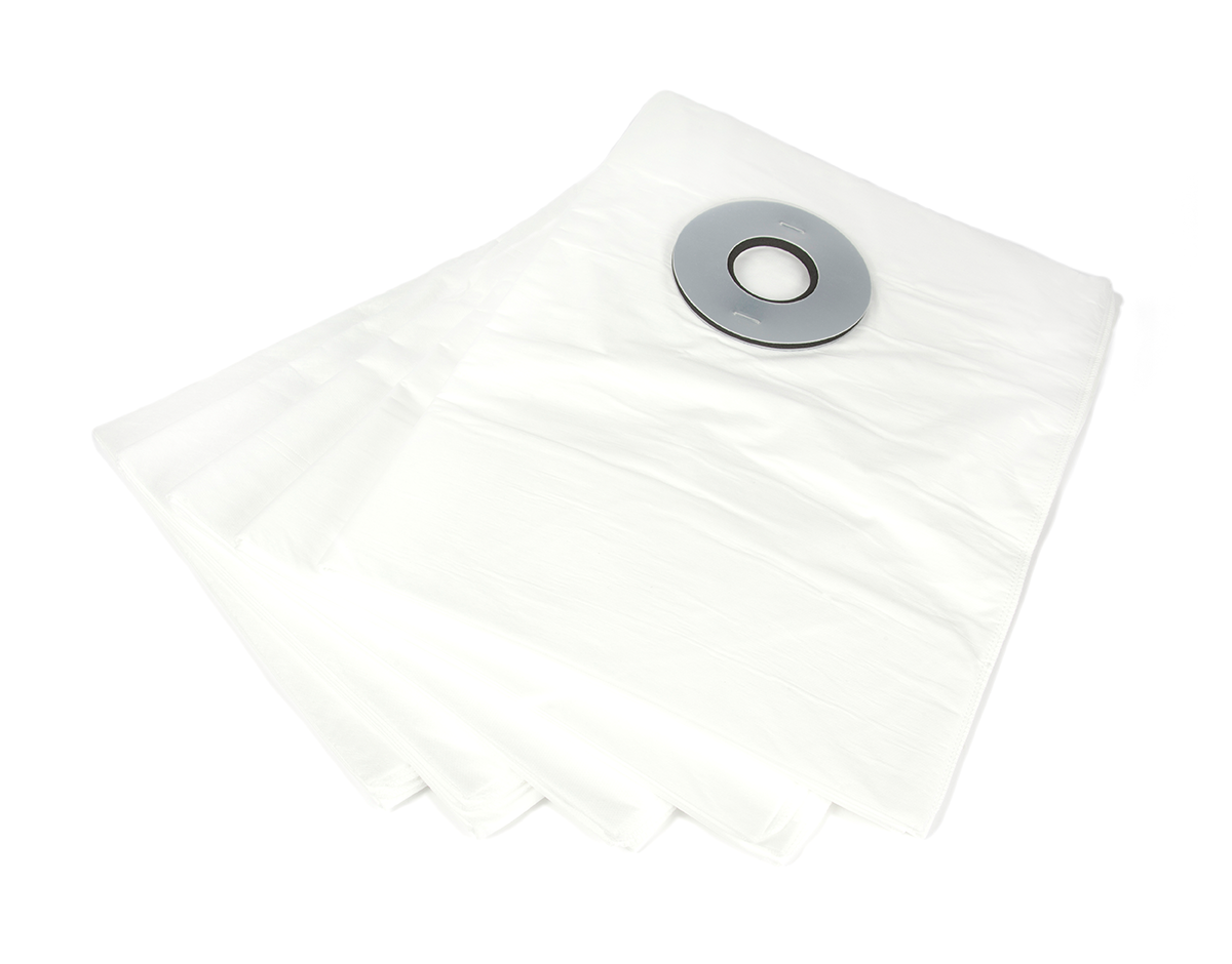 Harnisch & Rieth 42100/DBS 320 kk/D-V
