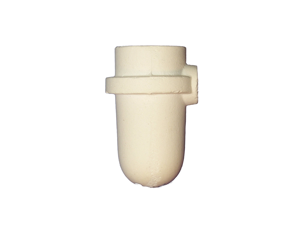 Multihertz alte Form SAED, 5er Pack