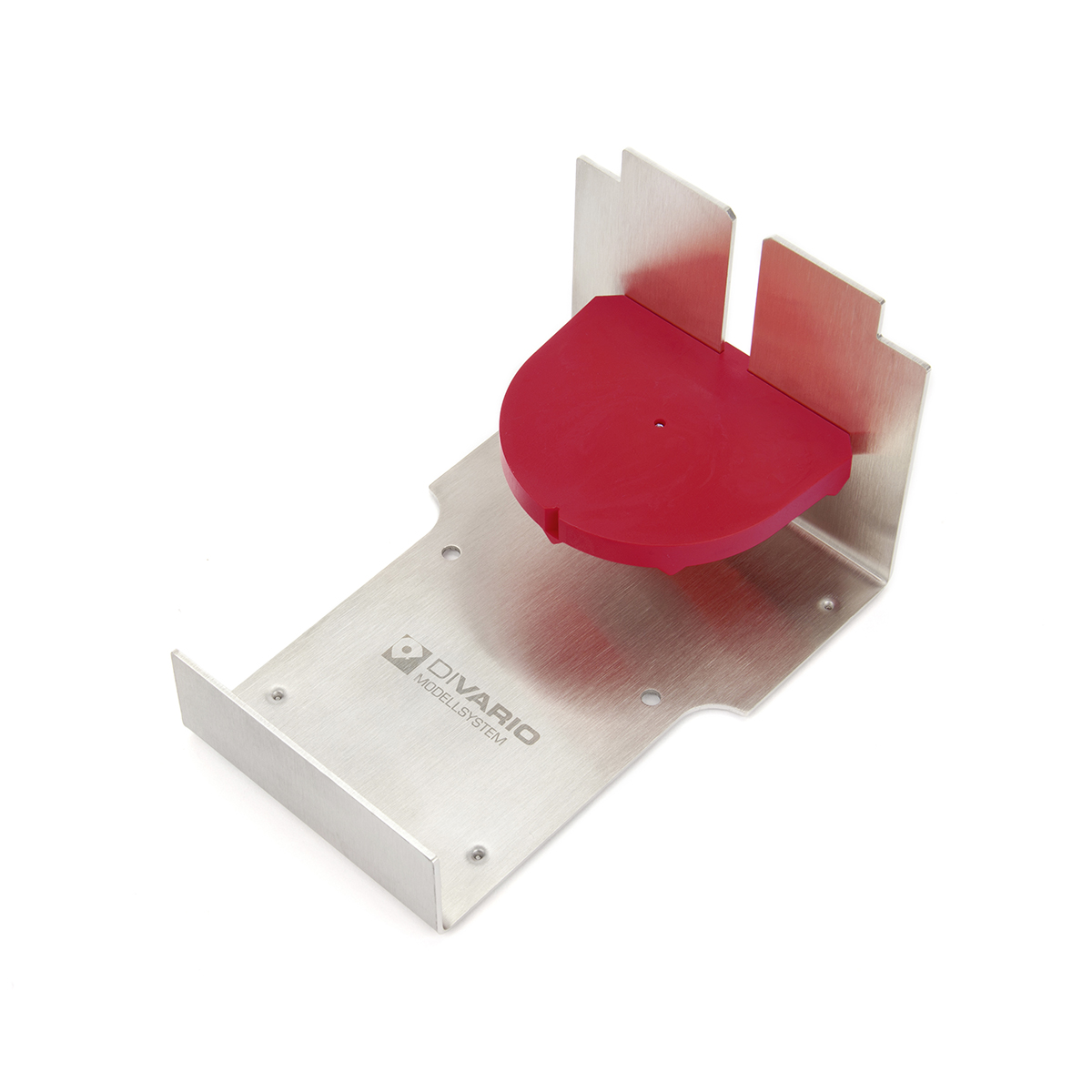 DIVARIO® Abdruckträger L