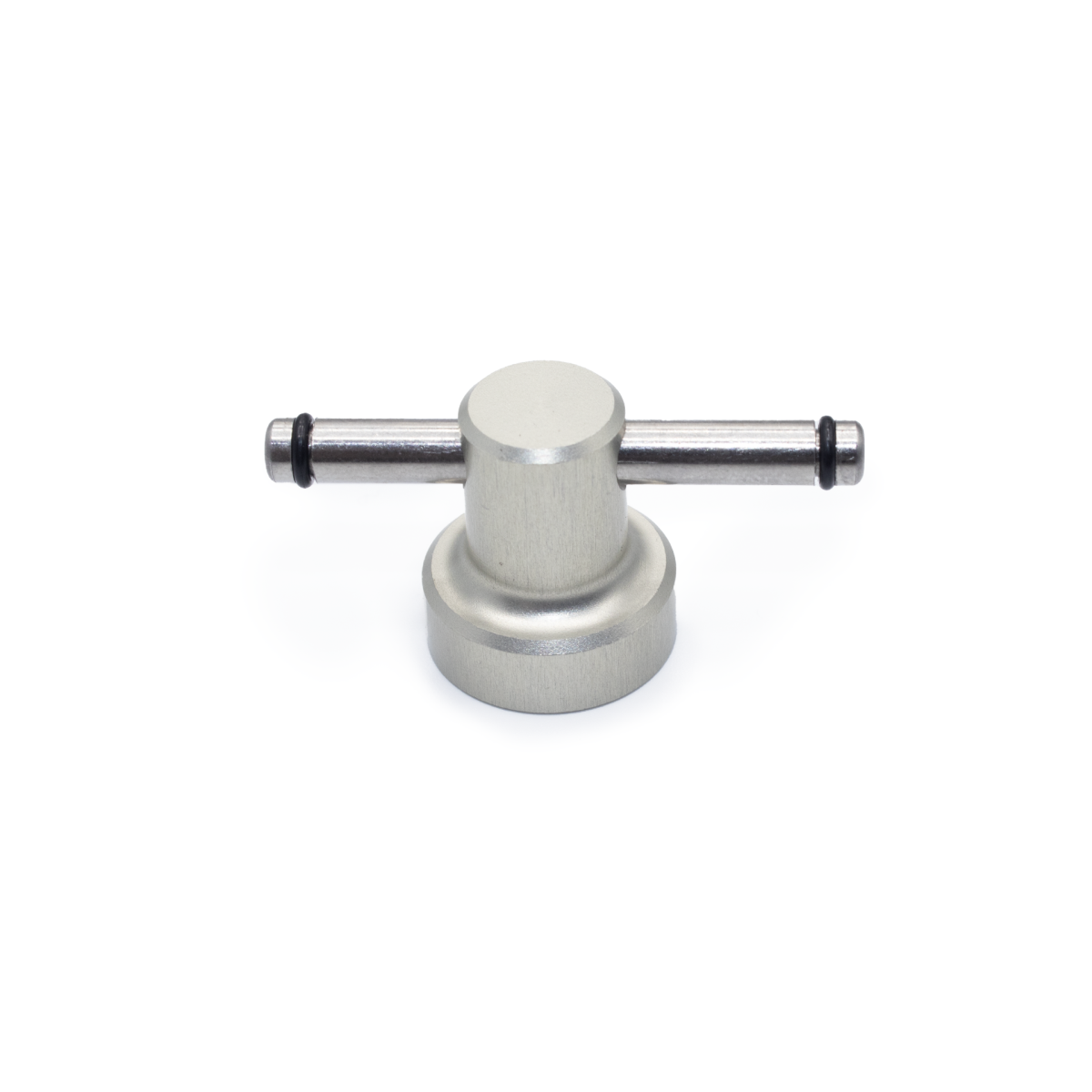 CORSOFIX® Knebelmutter inkl. Knebelstange