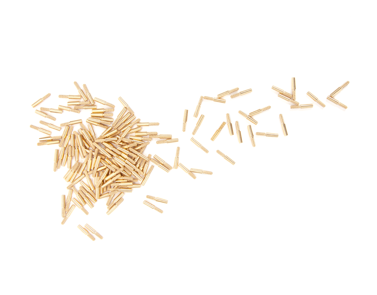 DIVARIO® Pins