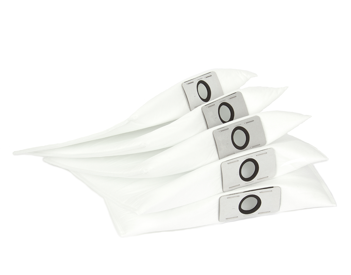 KaVo® / EWL 0.658.2160
