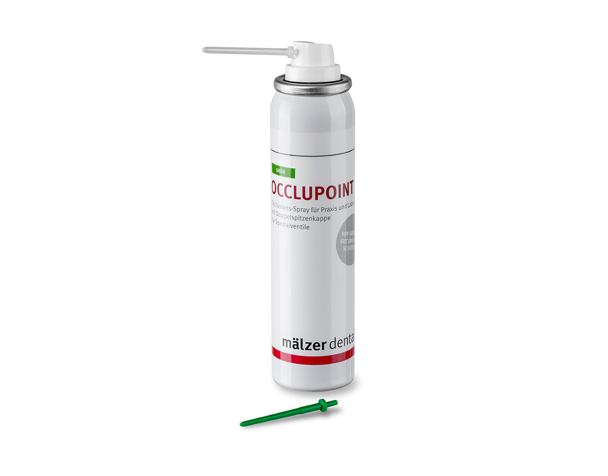 Occlupoint (75 ml)