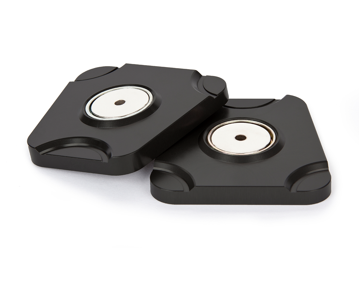 Plattenset verwendbar für Splitex®