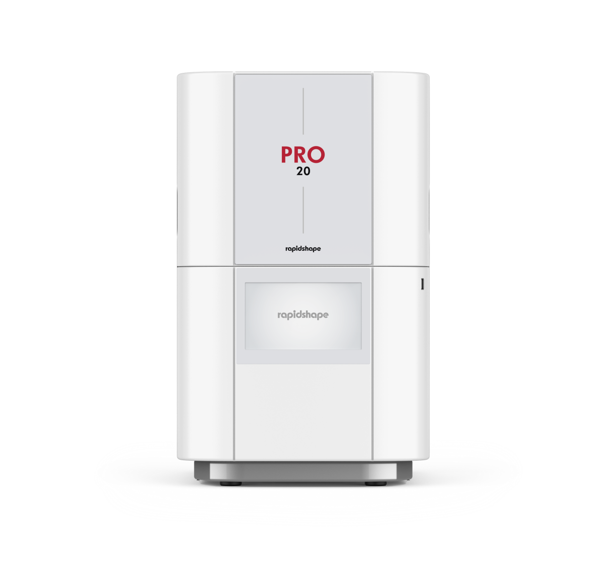 Rapid Shape PRO 20 3D Drucker Rapid Shape PRO 20 3D Drucker