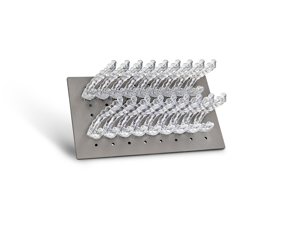 Rapid Shape PRO 30 3D Drucker