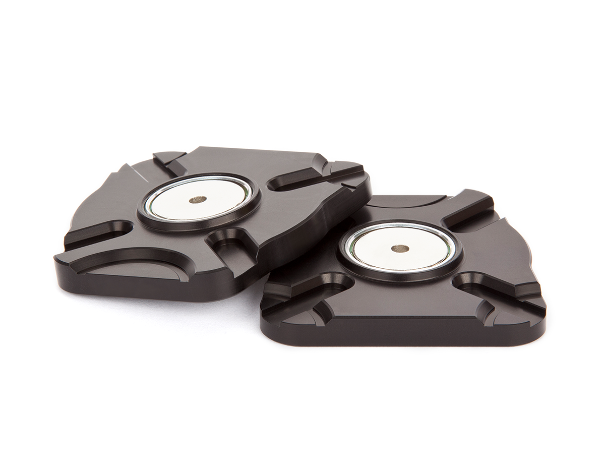 Multisplit® System