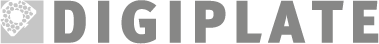 DIGIPLATE