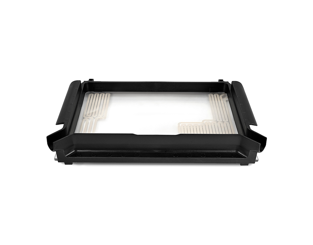 Zubehörpaket für Rapid Shape 3D Drucker Zubehörpaket für Rapid Shape 3D Drucker