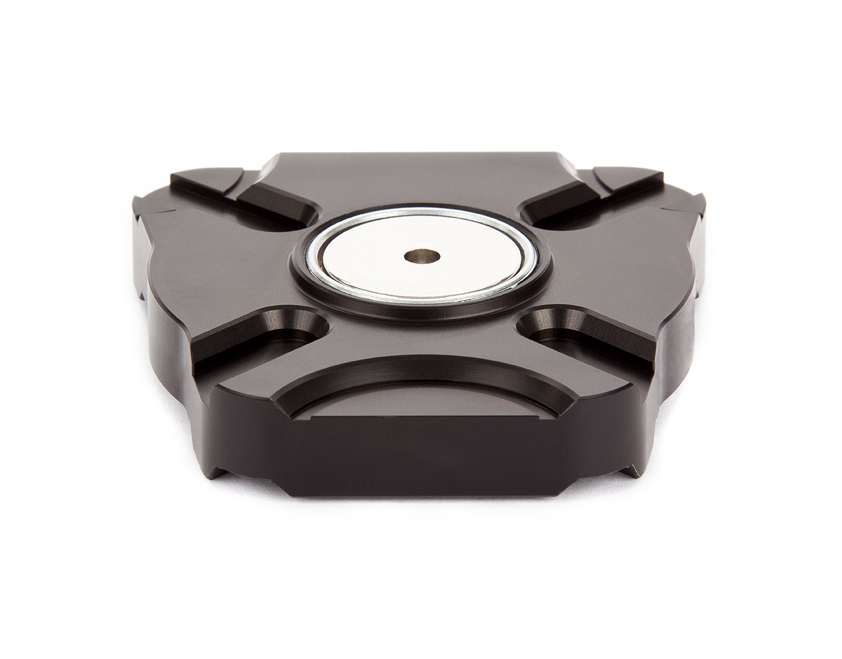 Distanzplatte 10 mm verw. für Multisplit®