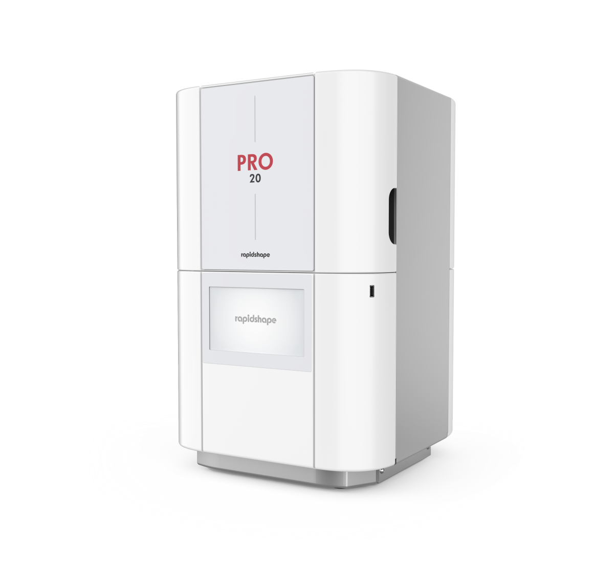 Rapid Shape PRO 20 3D Drucker Rapid Shape PRO 20 3D Drucker