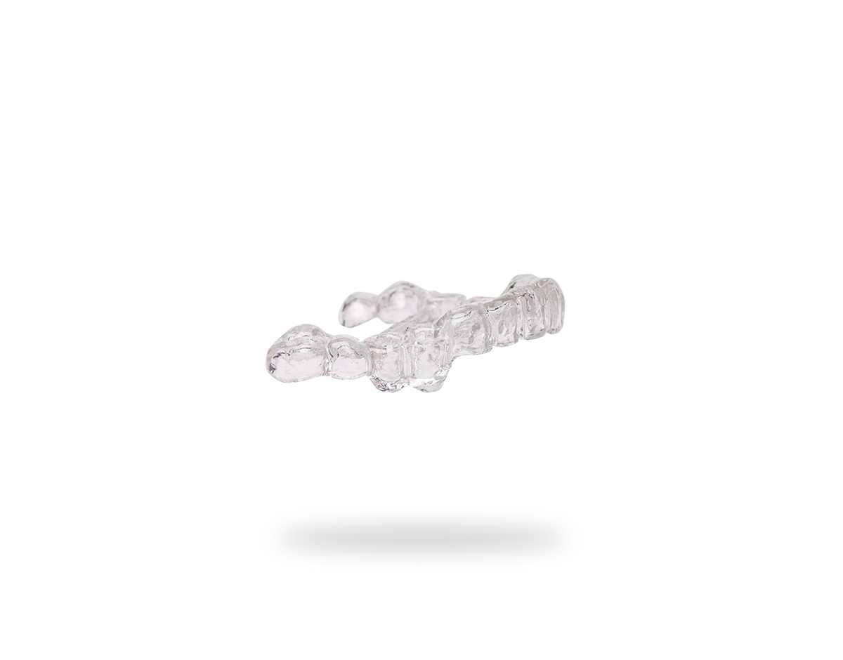 FREEPRINT® ortho (1.000 g)