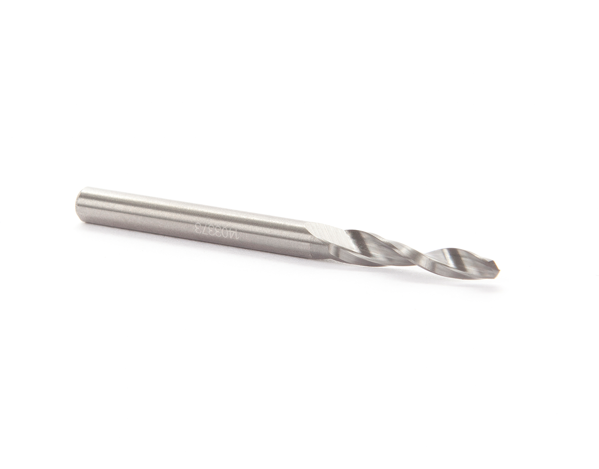 DIVARIO® Bohrer HM