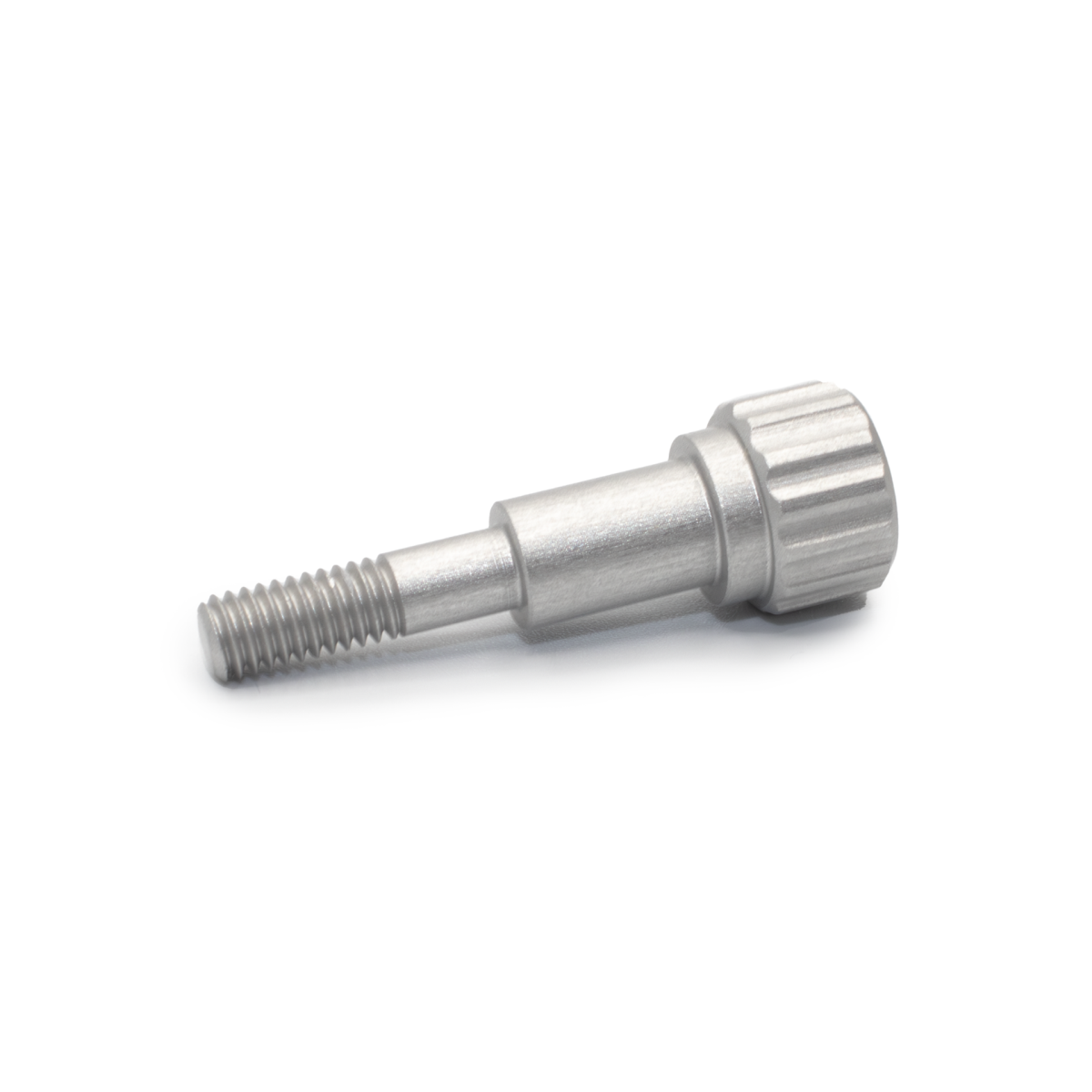 CORSOFIX® A Fixierschraube Duo