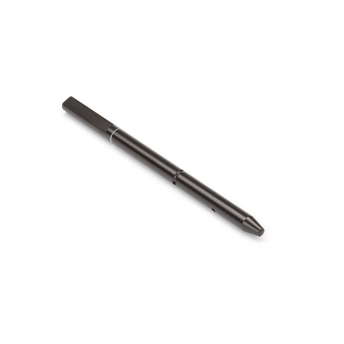 FZR-Stift für Artikulatorerhöhung