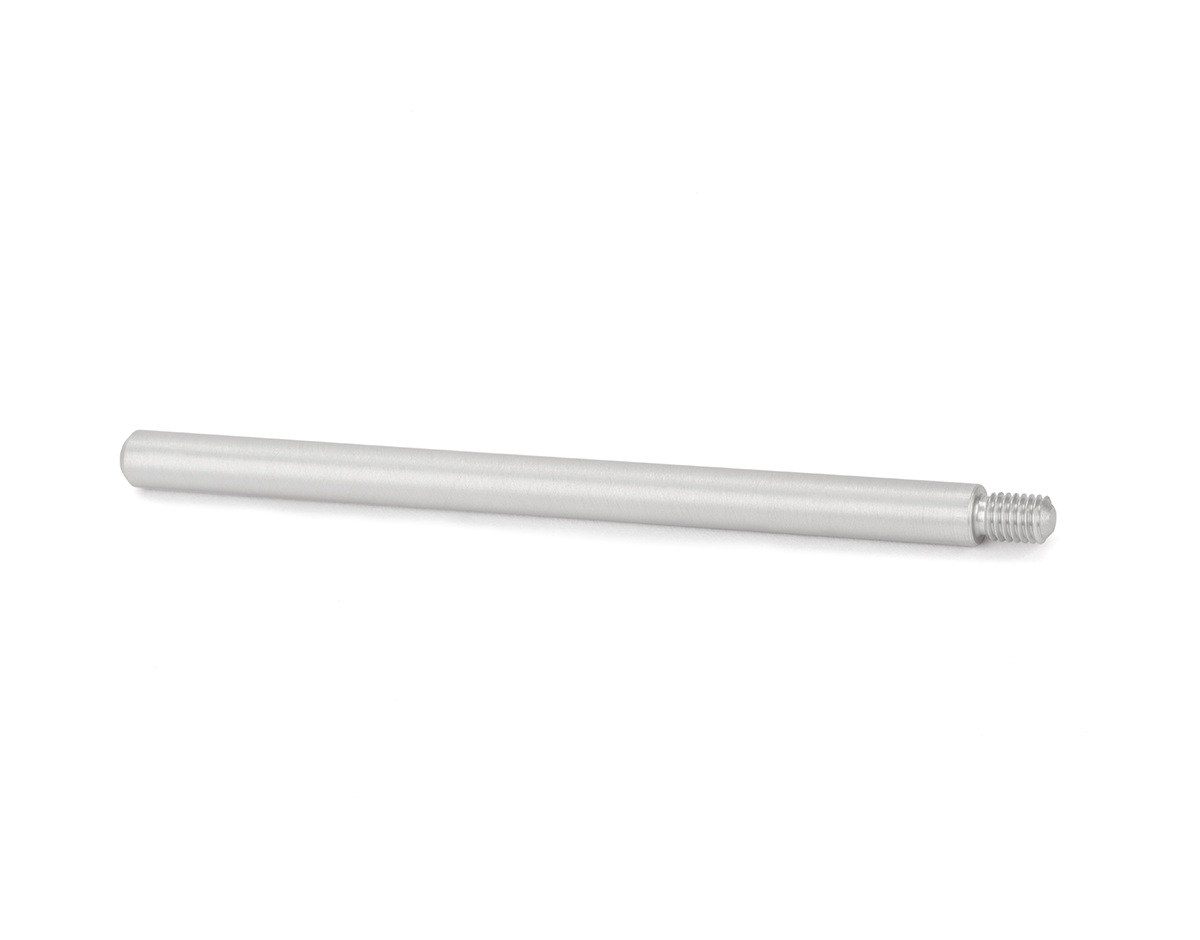 Stützstift schraubbar für CORSOART® Artikulatoren
