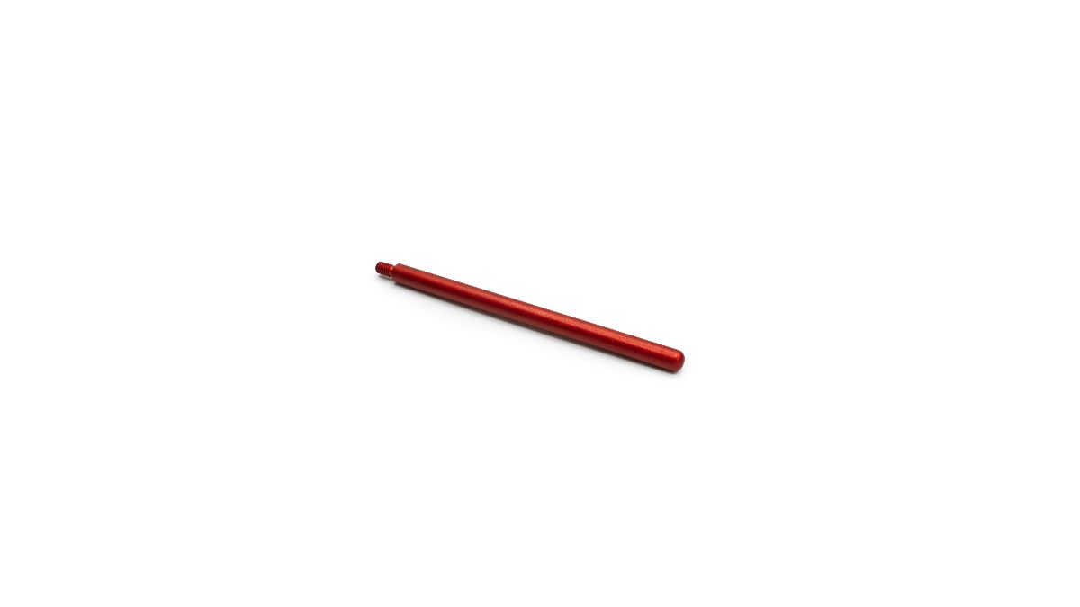 Stützstift für Eingipsartikulator