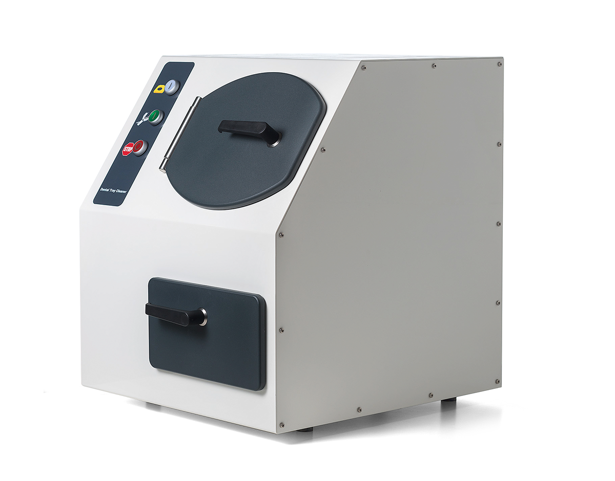 Dental Cleaner DTC 435