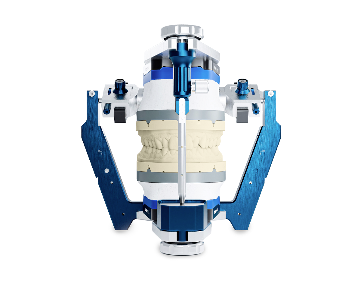 Digiplate® Starterset