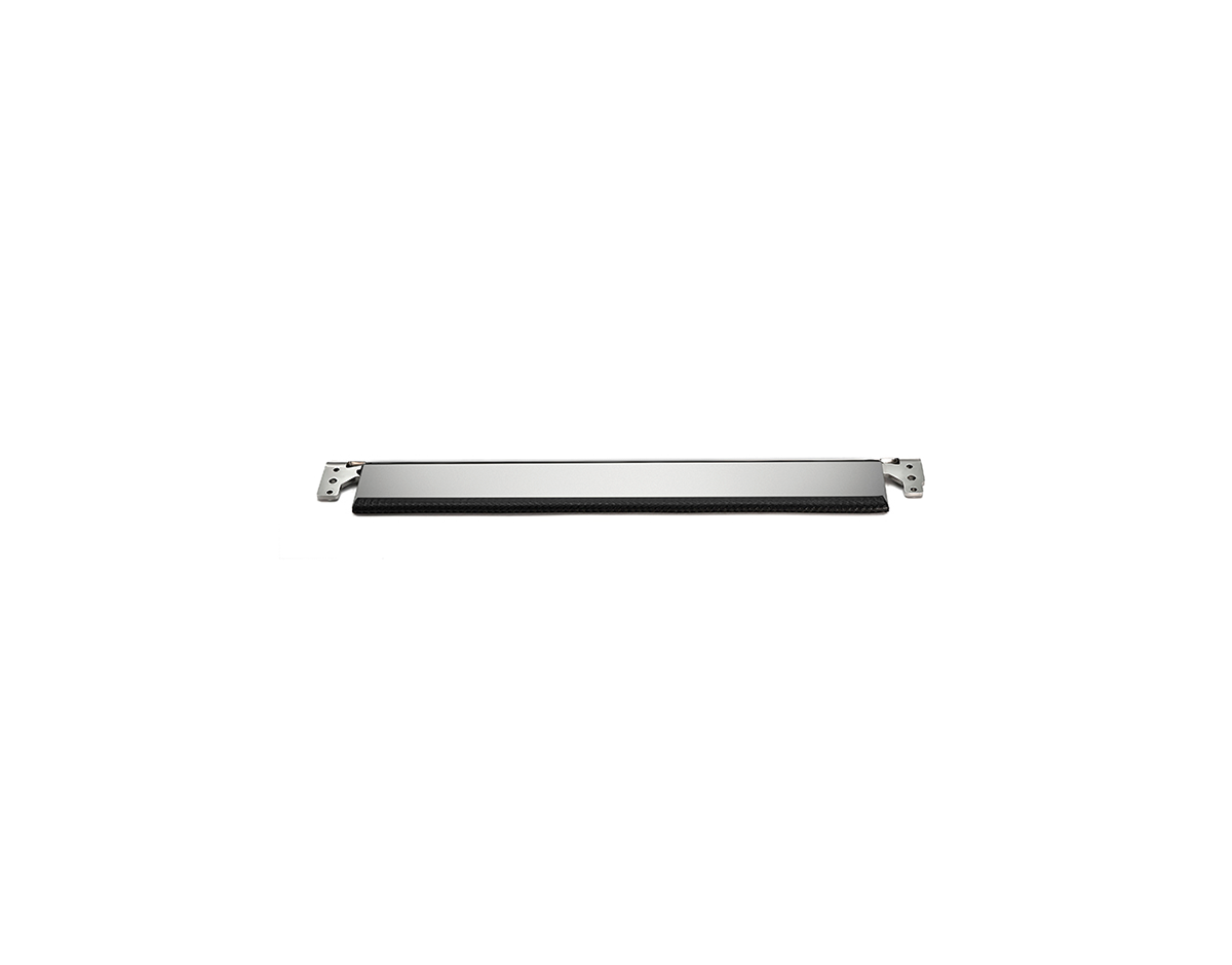 Messer-Set für automatische Abtrennheit (asm) Messer-Set für automatische Abtrennheit (asm)