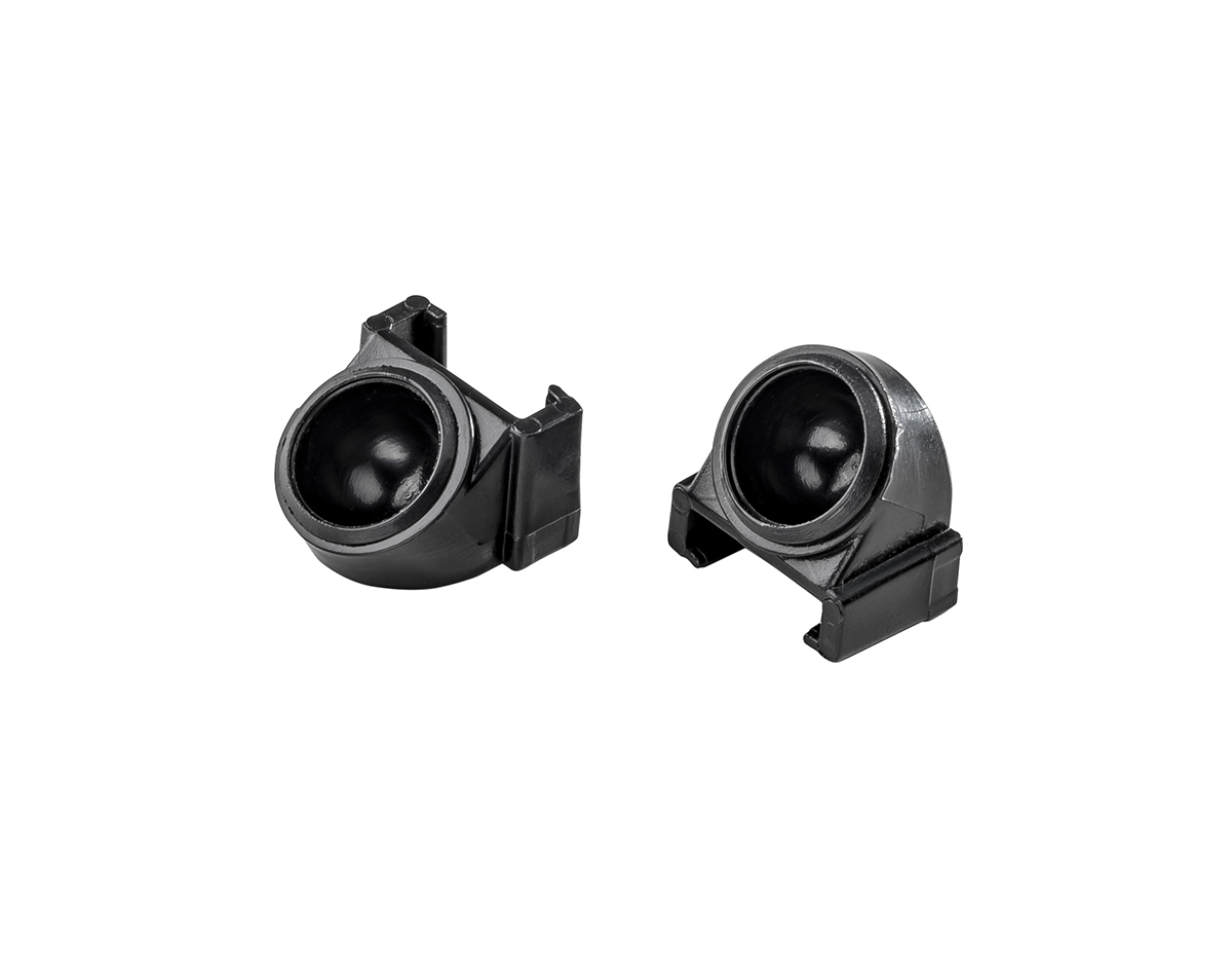 Adapter-Aufnahme für DIVARIO® Quattro, 50 Stück