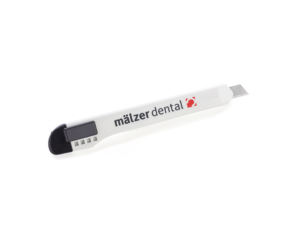 DIVARIO® Cuttermesser
