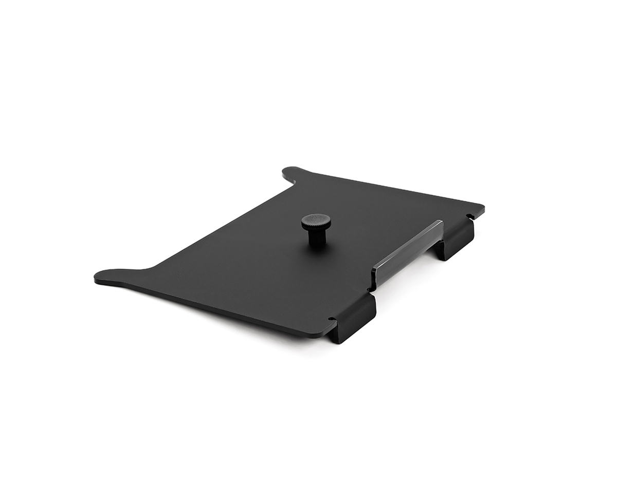 Zubehörpaket für Rapid Shape 3D Drucker Zubehörpaket für Rapid Shape 3D Drucker