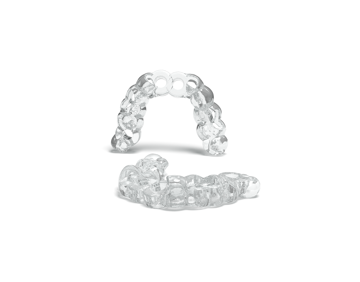 3Delta Guide S (1.000 g)