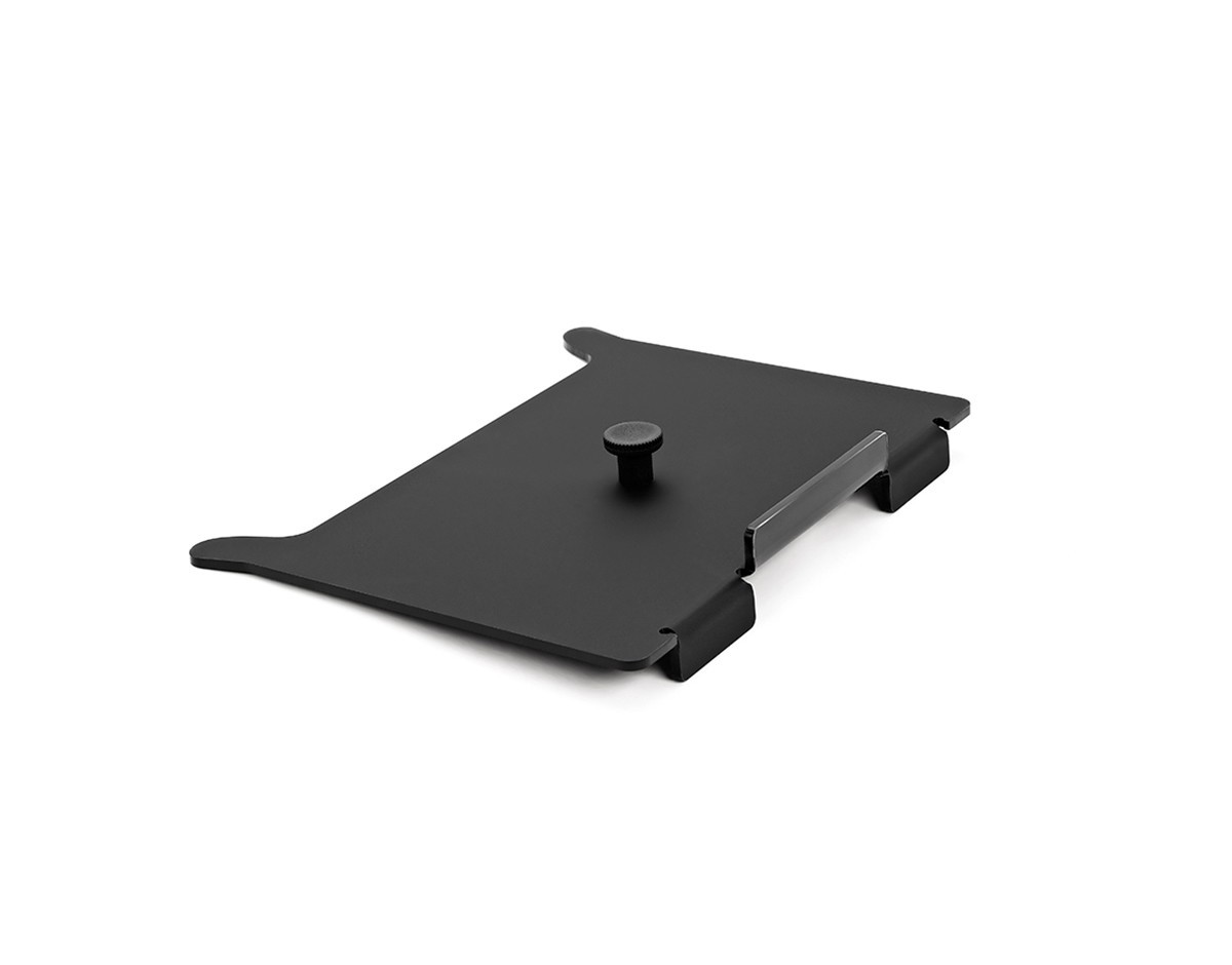 Wannendeckel für Resinwanne für Rapid Shape Wannendeckel für Resinwanne für Rapid Shape