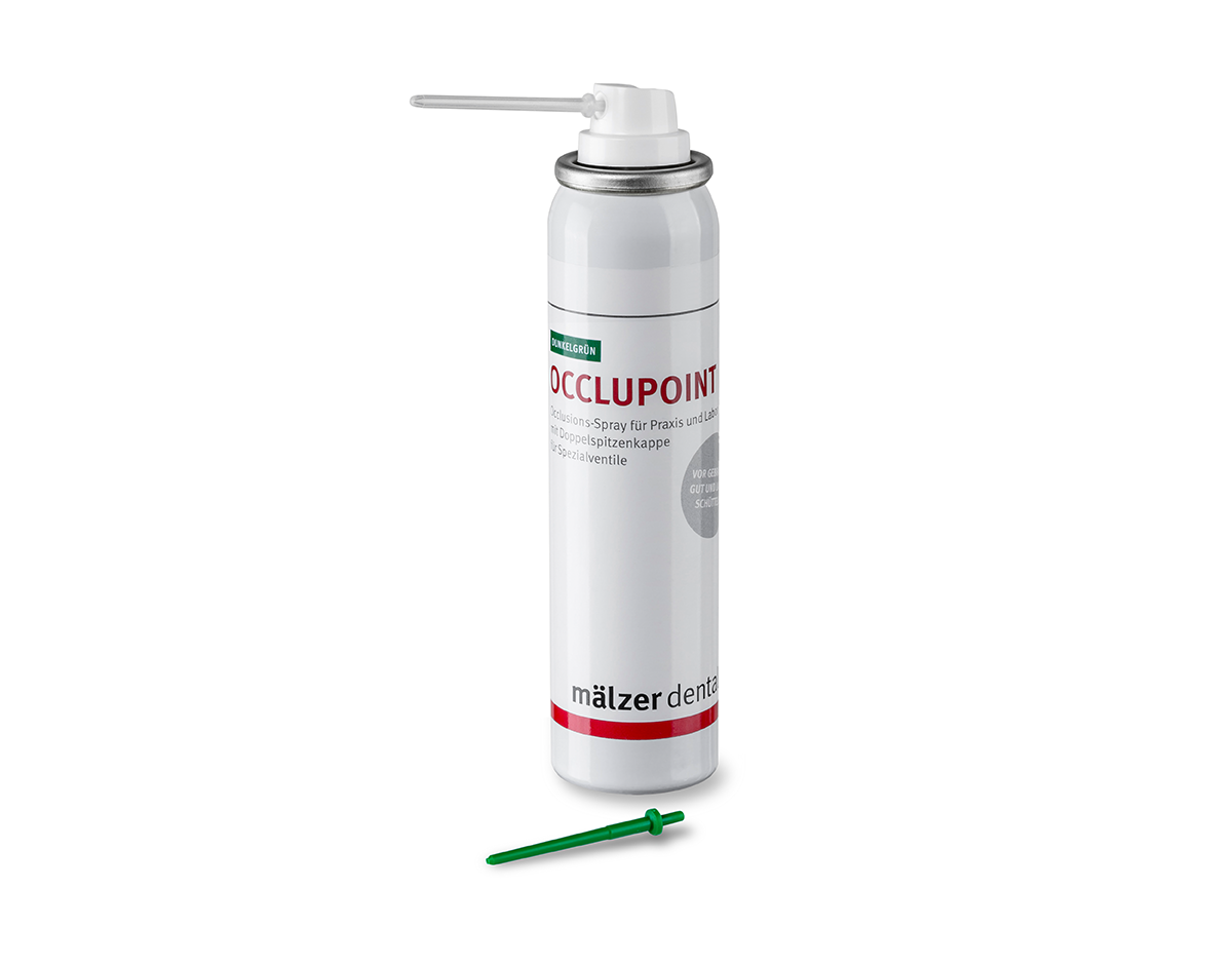 Occlupoint (75 ml)