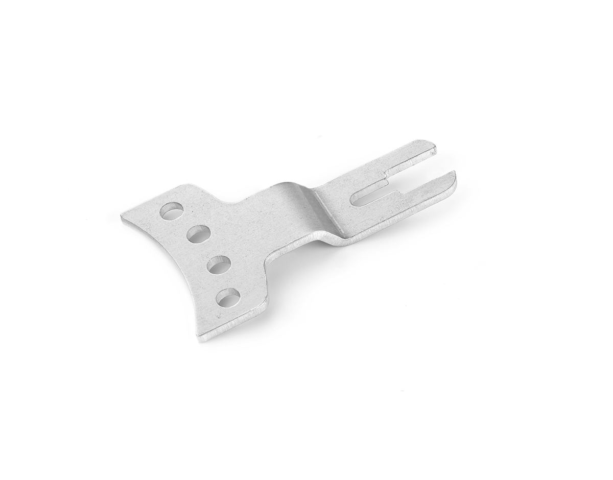 CORSOFIX® A Löffelgriff verw. für CORSOFIX® A & Rotofix Gesichtsbogen