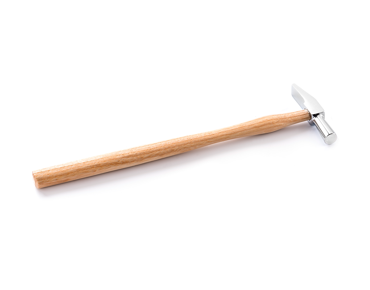 DIVARIO® Modellhammer
