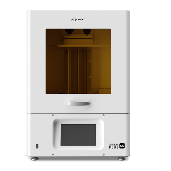 Phrozen Sonic XL 4K Plus