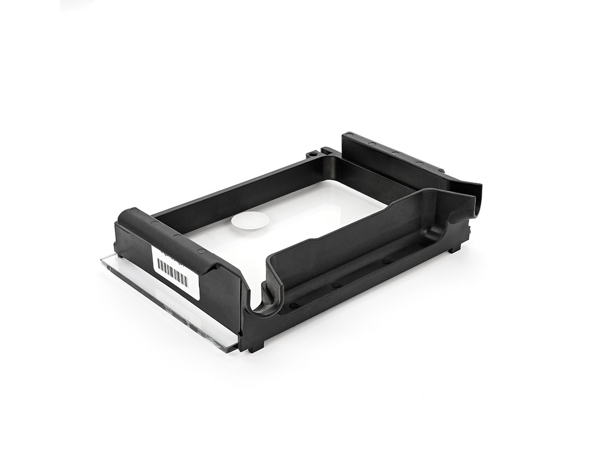 Zubehörpaket für Rapid Shape 3D Drucker Zubehörpaket für Rapid Shape 3D Drucker